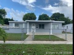 436 E 62nd St, Hialeah, FL 33013 photo 1