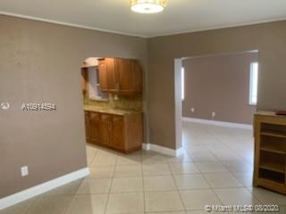 436 E 62nd St, Hialeah, FL 33013 photo 5