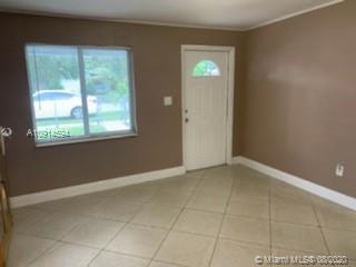 436 E 62nd St, Hialeah, FL 33013 photo 6