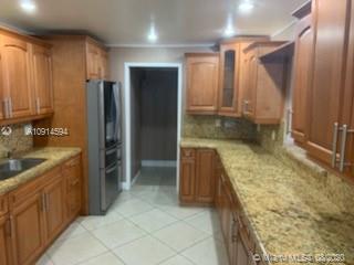 436 E 62nd St, Hialeah, FL 33013 photo 3