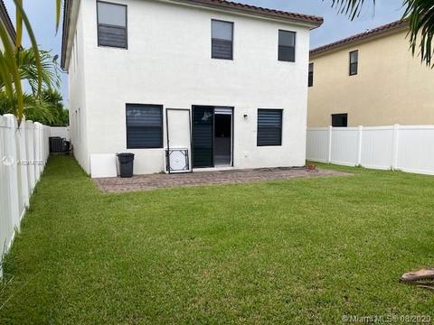 8531 W 33rd Ave, Hialeah, FL 33018 photo 5