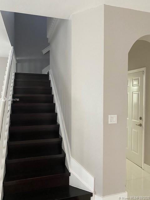 8531 W 33rd Ave, Hialeah, FL 33018 photo 17