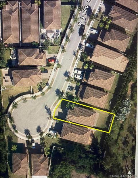 8531 W 33rd Ave, Hialeah, FL 33018 photo 25
