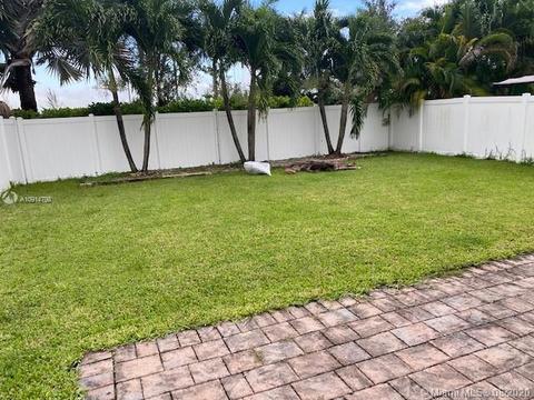 8531 W 33rd Ave, Hialeah, FL 33018 photo 4