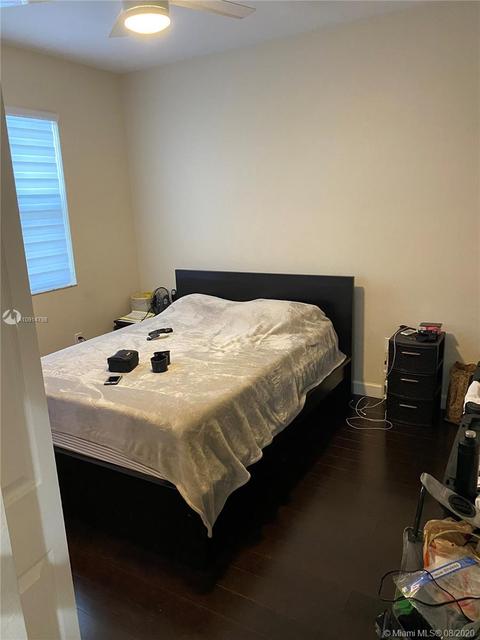 8531 W 33rd Ave, Hialeah, FL 33018 photo 16