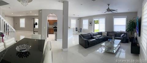 8531 W 33rd Ave, Hialeah, FL 33018 photo 7