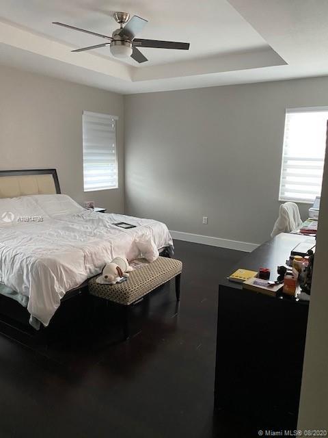 8531 W 33rd Ave, Hialeah, FL 33018 photo 11