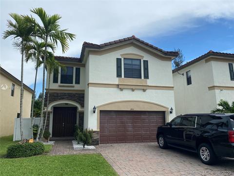 8531 W 33rd Ave, Hialeah, FL 33018 photo 1