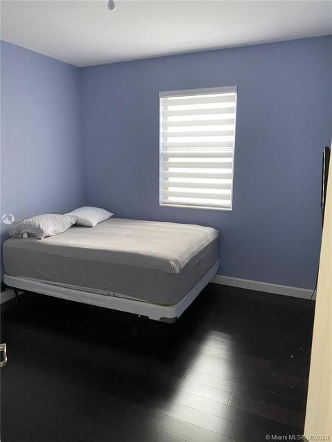 8531 W 33rd Ave, Hialeah, FL 33018 photo 14