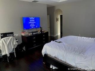 8531 W 33rd Ave, Hialeah, FL 33018 photo 12