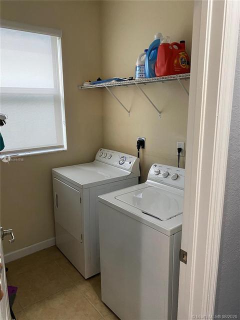 8531 W 33rd Ave, Hialeah, FL 33018 photo 23