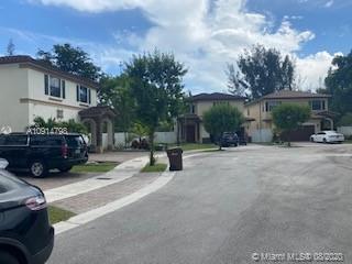8531 W 33rd Ave, Hialeah, FL 33018 photo 24