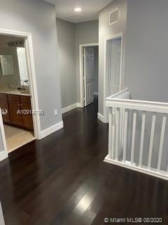 8531 W 33rd Ave, Hialeah, FL 33018 photo 20
