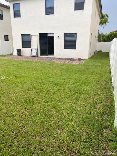 8531 W 33rd Ave, Hialeah, FL 33018 photo 3