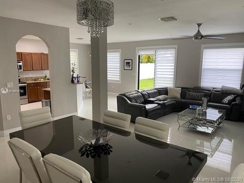 8531 W 33rd Ave, Hialeah, FL 33018 photo 8