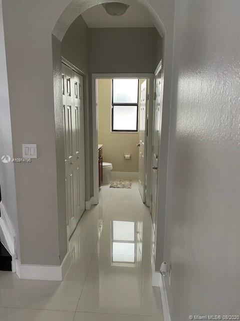 8531 W 33rd Ave, Hialeah, FL 33018 photo 10