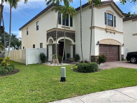 8531 W 33rd Ave, Hialeah, FL 33018 photo 2