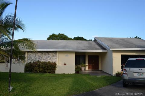 Undisclosed, Miami, FL 33176 photo 1