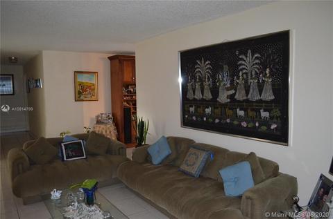 Undisclosed, Miami, FL 33176 photo 10