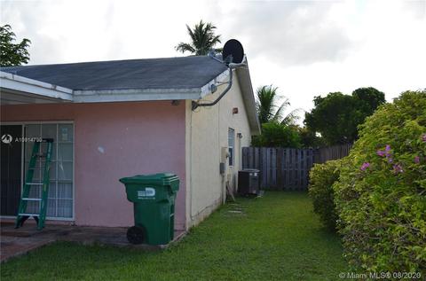 Undisclosed, Miami, FL 33176 photo 3