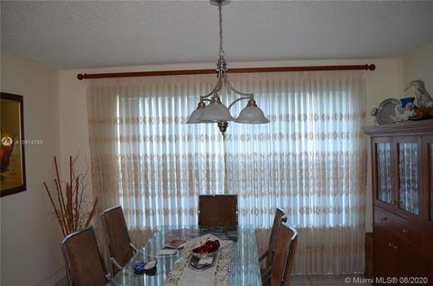 Undisclosed, Miami, FL 33176 photo 5
