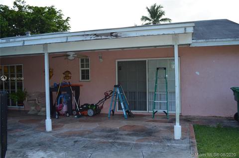 Undisclosed, Miami, FL 33176 photo 2