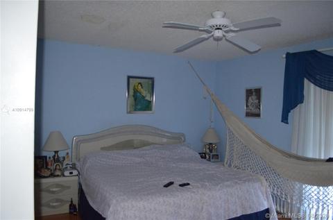 Undisclosed, Miami, FL 33176 photo 6