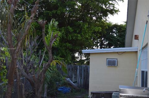 Undisclosed, Miami, FL 33176 photo 4