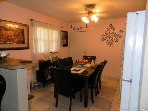 45 E 11th St #28, Hialeah, FL 33010 photo 4