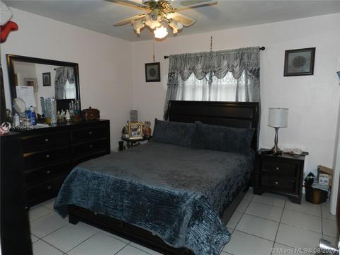 45 E 11th St #28, Hialeah, FL 33010 photo 6