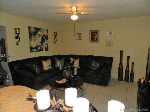 45 E 11th St #28, Hialeah, FL 33010 photo 2