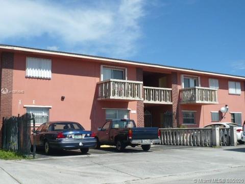 45 E 11th St #28, Hialeah, FL 33010 photo 1