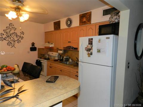 45 E 11th St #28, Hialeah, FL 33010 photo 3