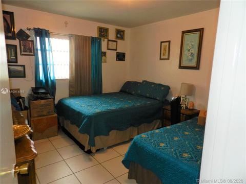 45 E 11th St #28, Hialeah, FL 33010 photo 5