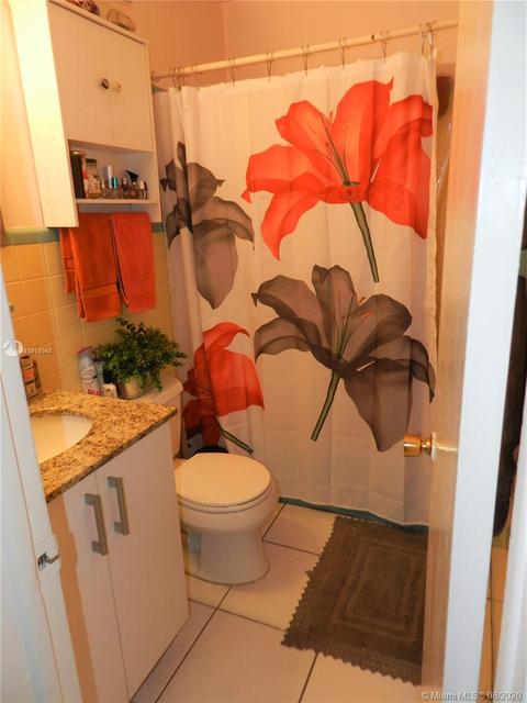 45 E 11th St #28, Hialeah, FL 33010 photo 7