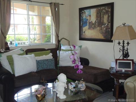 309 E 3rd St #2, Hialeah, FL 33010 photo 5