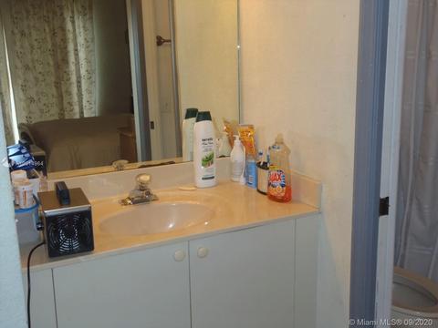 309 E 3rd St #2, Hialeah, FL 33010 photo 8