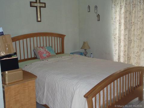 309 E 3rd St #2, Hialeah, FL 33010 photo 6