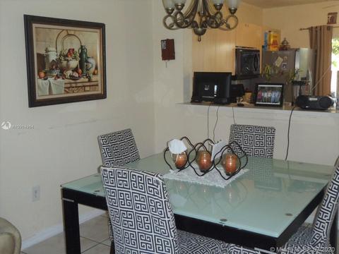 309 E 3rd St #2, Hialeah, FL 33010 photo 4