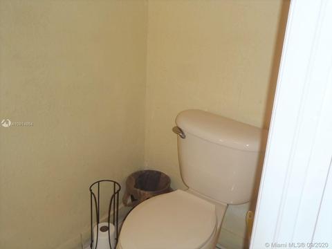 309 E 3rd St #2, Hialeah, FL 33010 photo 9