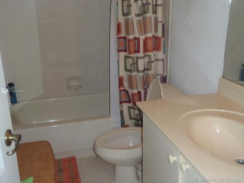 309 E 3rd St #2, Hialeah, FL 33010 photo 7