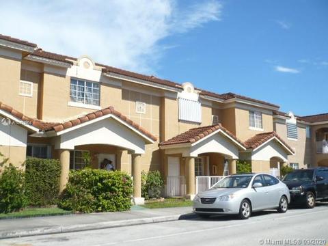 309 E 3rd St #2, Hialeah, FL 33010 photo 1