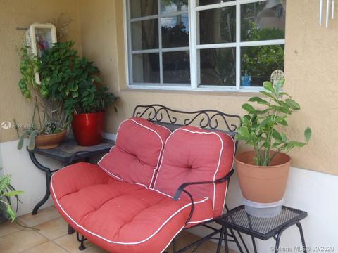 309 E 3rd St #2, Hialeah, FL 33010 photo 12