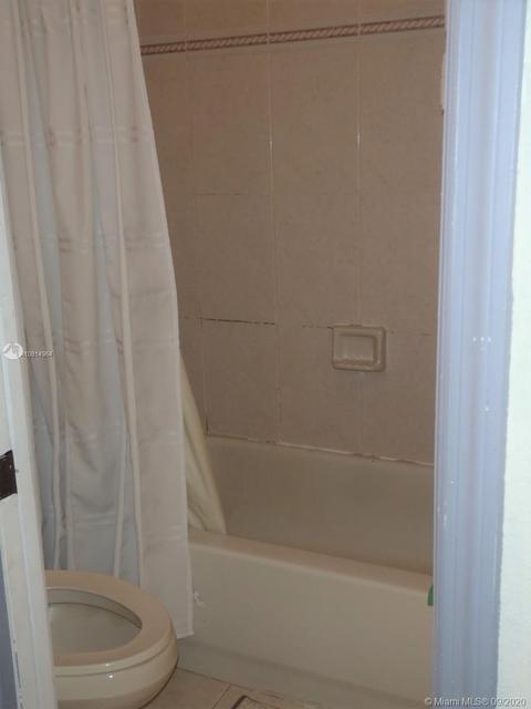 309 E 3rd St #2, Hialeah, FL 33010 photo 10