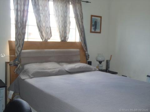 309 E 3rd St #2, Hialeah, FL 33010 photo 11