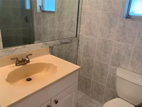 3031 E Golf Blvd, Pompano Beach, FL 33064 photo 21