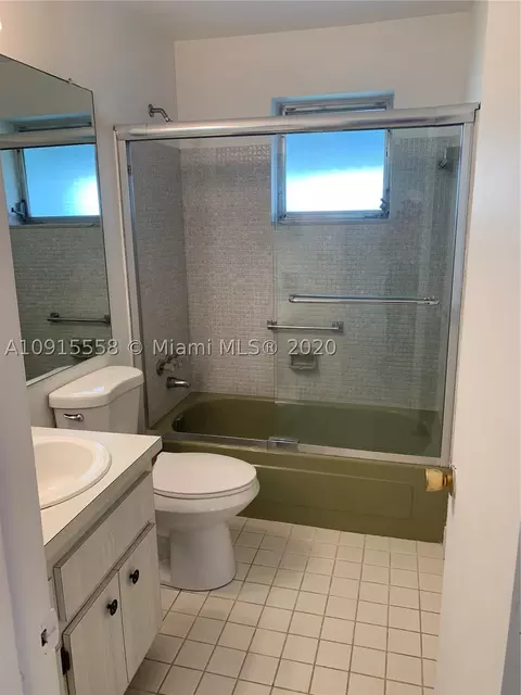 3031 E Golf Blvd, Pompano Beach, FL 33064 photo 15