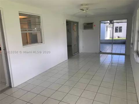3031 E Golf Blvd, Pompano Beach, FL 33064 photo 10