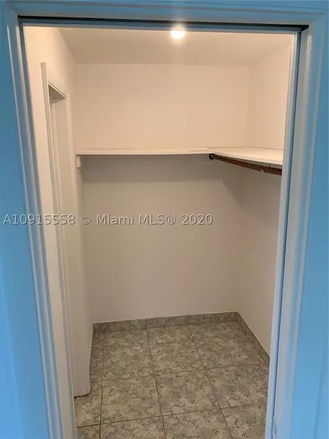 3031 E Golf Blvd, Pompano Beach, FL 33064 photo 19