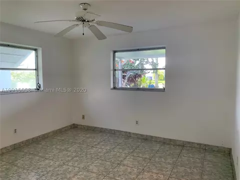 3031 E Golf Blvd, Pompano Beach, FL 33064 photo 18